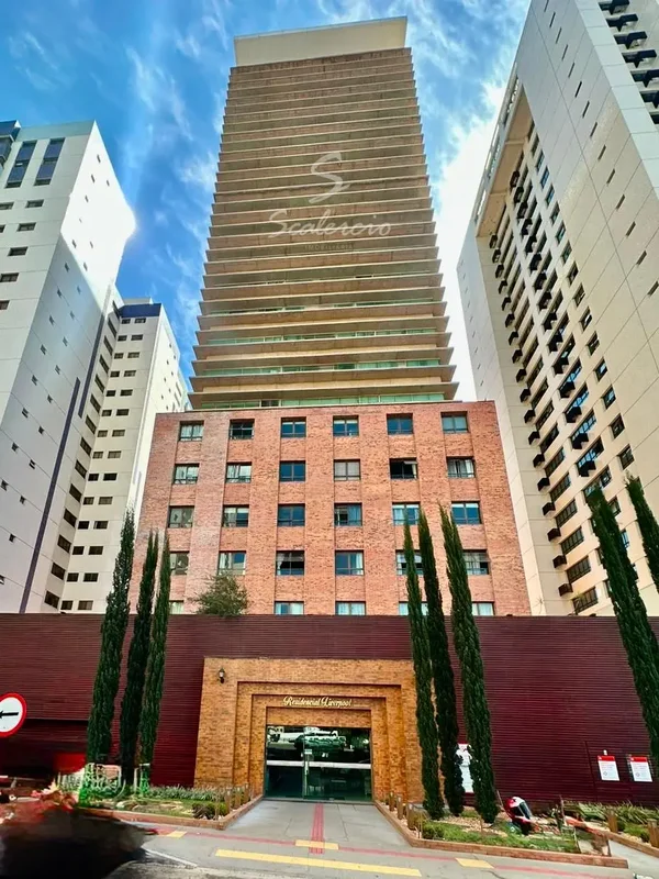 A SCALERCIO IMOBILIARIA VENDE COM EXCLUSIVIDADE.PLANTÃO DE VENDA. (61) 99339.777...