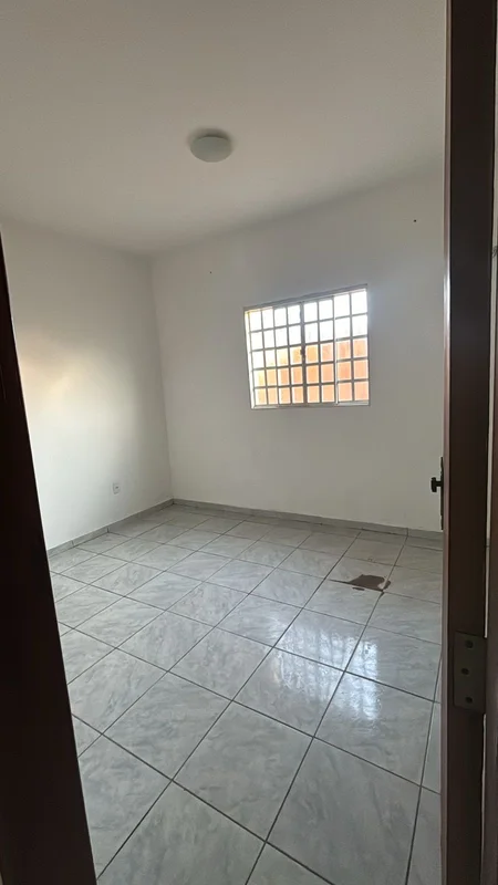 ?? Oportunidade de Investimento no Condomínio Novo Horizonte!Imóvel ideal para q...