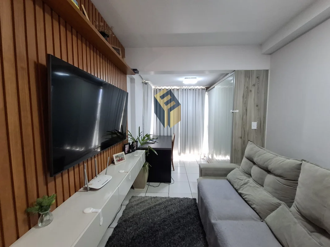 Descubra o conforto e o estilo de vida no Residencial Eldorado, na Avenida Milão...