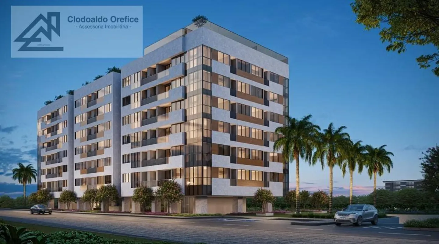 Descubra este excelente apartamento à venda em Sobradinho, Brasília, no Res. Qua...