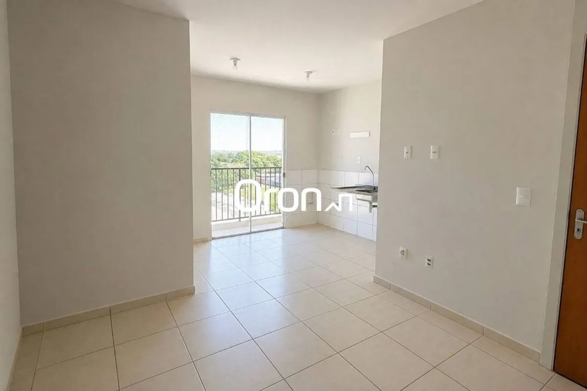 CÓDIGO DO IMÓVEL: AP7543LOCALIZAÇÃO:Próximo ao Shopping Cidade Jardim e com fáci...