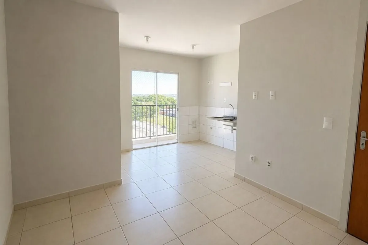 CÓDIGO DO IMÓVEL: AP7543LOCALIZAÇÃO:Próximo ao Shopping Cidade Jardim e com fáci...