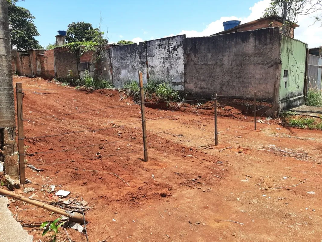 Lote à Venda | Setor Pedro LudovicoUma excelente oportunidade para construir ou ...