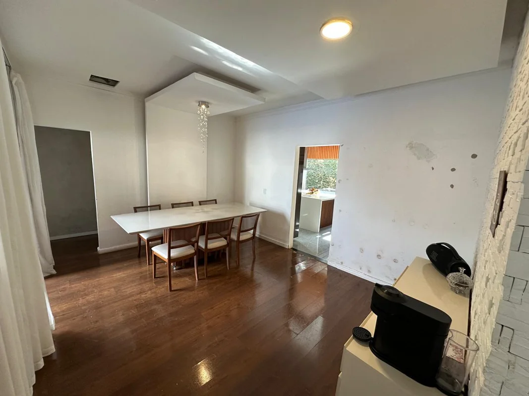 ?? CASA PONTE ALTA NORTE | Rua JK (Rua da Brasnica)?? R$ 890.000?? Terreno com 4...