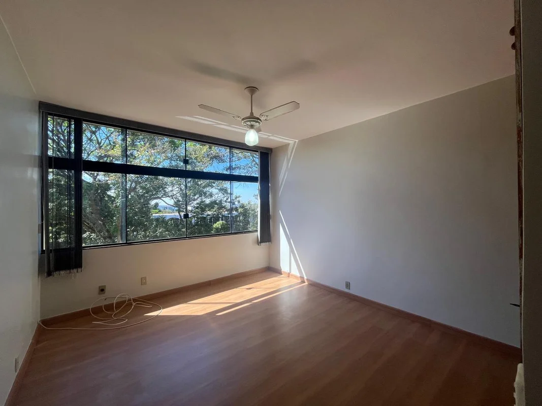 EXCLUSIVUDADE DA RESERVAS BRASÍLIA IMOBViver bem é ter tudo ao seu alcance. Se v...