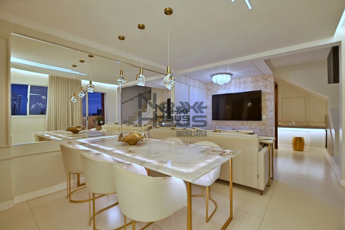 A NEX HAUS Imobiliária vende: Residencial Verdes BrasilVisitas: Cecília (61) 992...