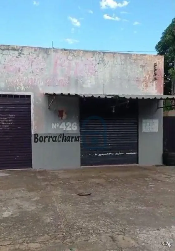 Sala Comercial à Venda Excelente Localização em GoiâniaExcelente oportunidade pa...