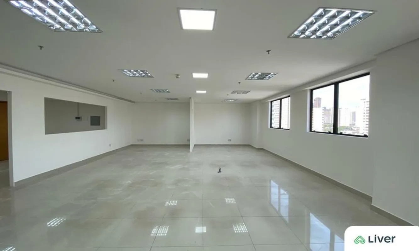 Sua empresa merece estar no melhor ponto da cidade!Chegou a oportunidade que voc...
