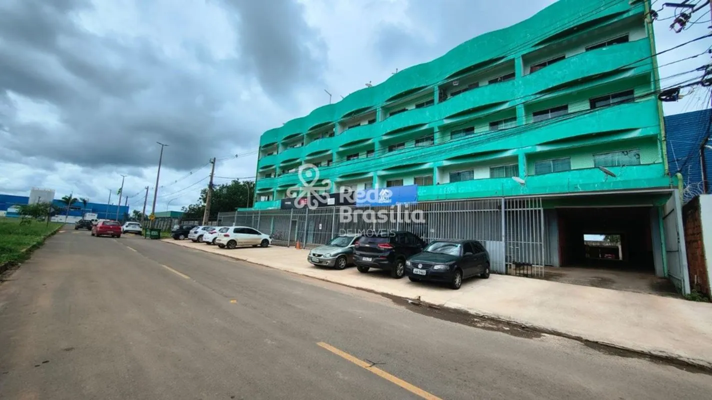 ALUGUEL BRUTO................................................ R$ 1.530,10DESCONT...