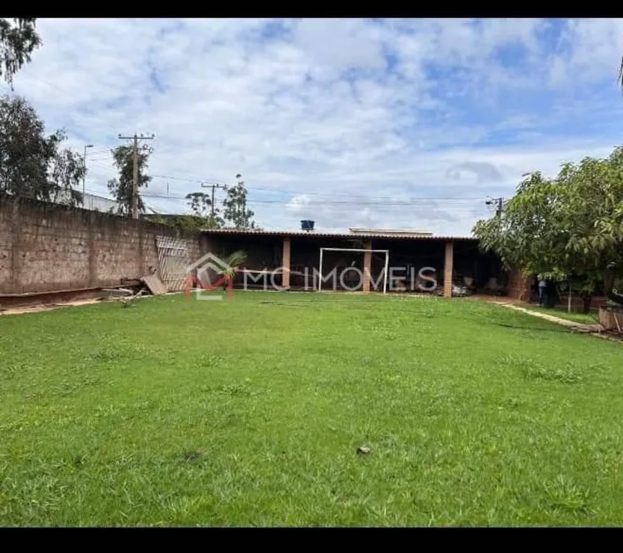 Lote à Venda – Vila Madureira | P Sul | 380 m² | GalpãoExcelente oportunidade pa...
