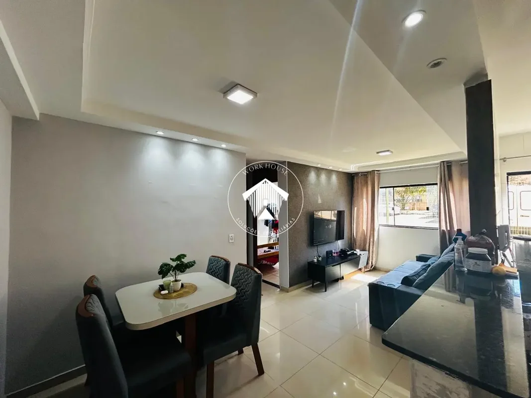 FABRICIO DE PAULA CRECI.27122 VENDE | ALUGA | AVALIA seu imóvel VENDO APARTAMETN...