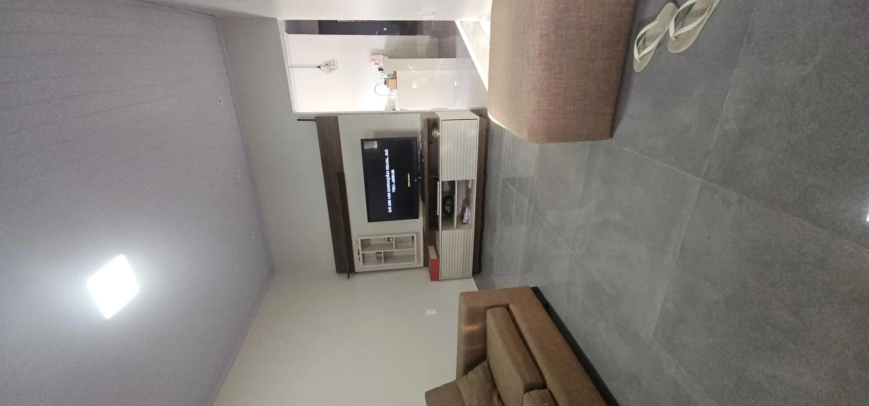 Imagine morar em um espaço que une conforto, praticidade e uma localização privi...