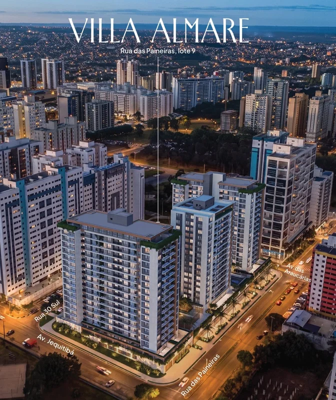 VENDO UMA VAGA DE GARAGEM NO LIBERTY MALLESCRITURADA E REGISTRADASÓPODEM COMPRAR...