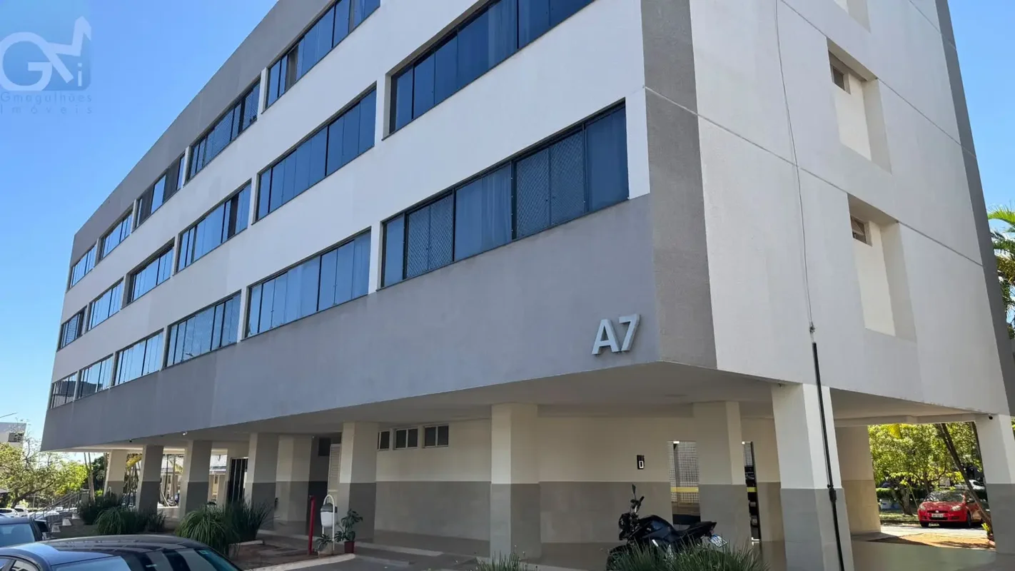 ALUGO APARTAMENTO DE 02 QUARTOS VAZADO, COM ARMARIOS QUARTO E COZINHA, SEM ELEVA...