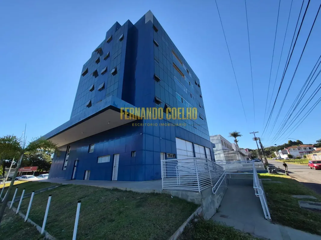 APARTAMENTO À VENDA – EDIFÍCIO FRANCISCO NORMANDOExcelente oportunidade para que...