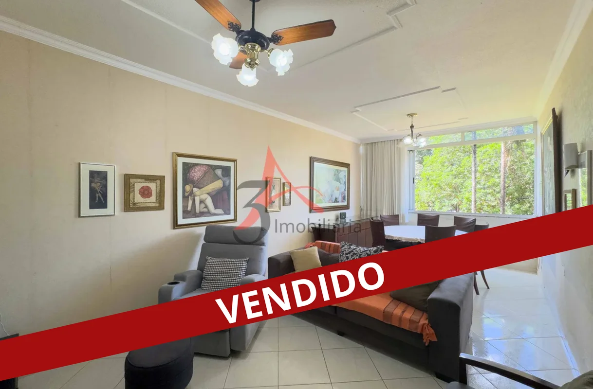 205 SUL - QUADRA DE ALTO PADRÃO!LOCALIZAÇÃO PRIVILEGIADA!Venha morar em uma das ...