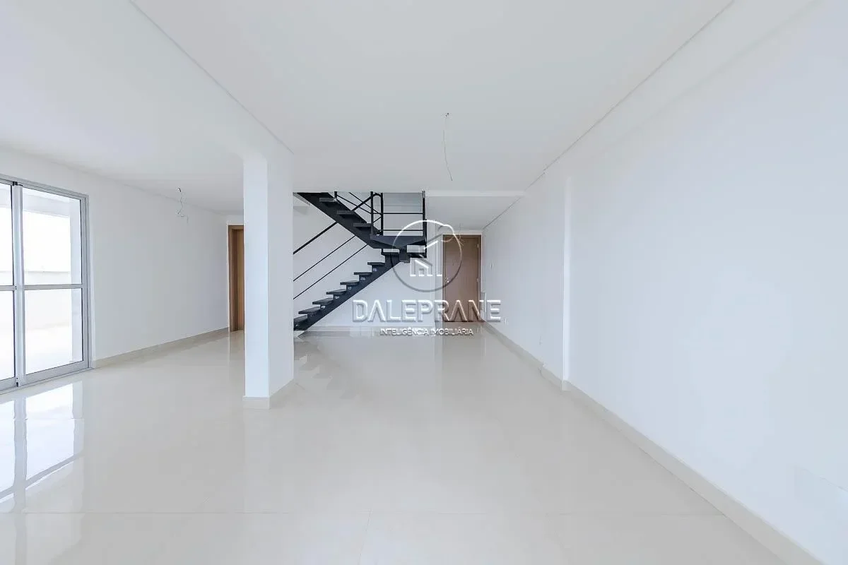 DALEPRANE IMÓVEIS: A IMOBILIÁRIA Nº 1 EM VENDAS DE APARTAMENTOS NO PLANO PILOTO ...