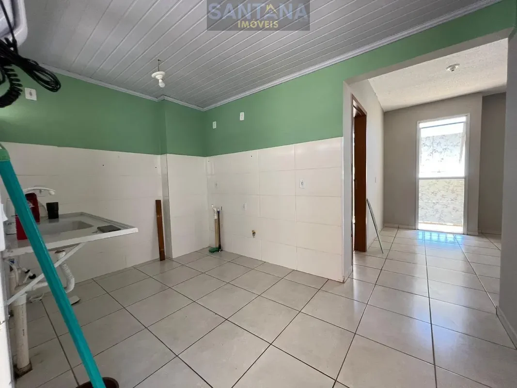 Santana Aluga.Apartamento, vila madureira, atras do terminal de onbus do Psul.3 ...