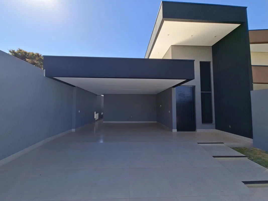 CASA À VENDA NA RUA 4 DE VICENTE PIRES | 4 SUÍTES, PISCINA AQUECIDA E LOTE DE 43...