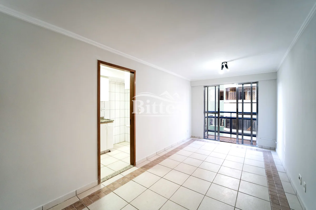 Excelente Apartamento de 2 Quartos no Sudoeste!Excelente oportunidade de locação...