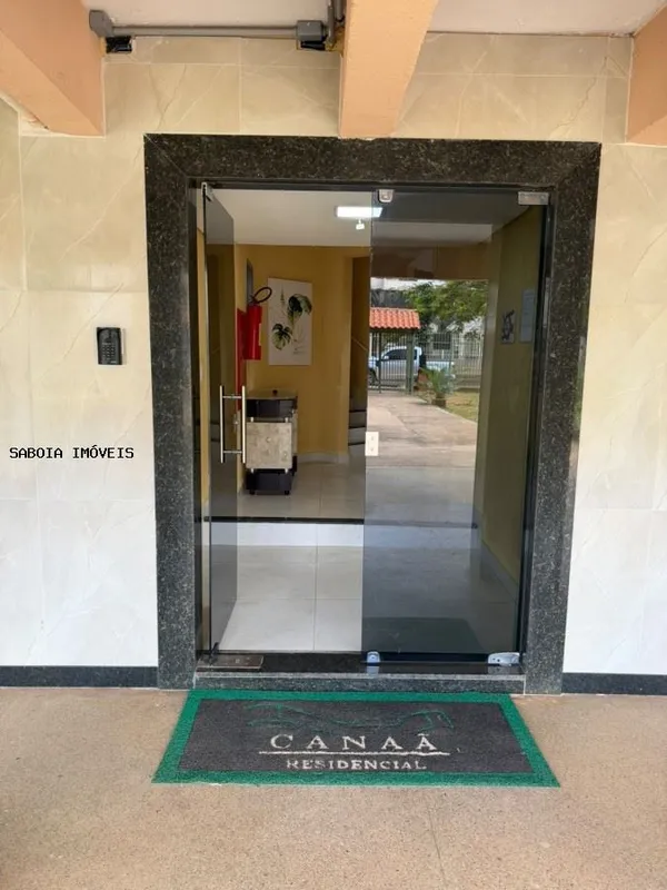 SABOIA IMOVEIS - VENDE: Subir apenas um lance de escadas para entrar em casa tra...