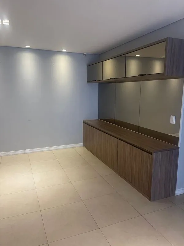 SQNW 310 Bloco B, Persona Ventura.Belíssimo apartamento com 3 quartos, sendo uma...