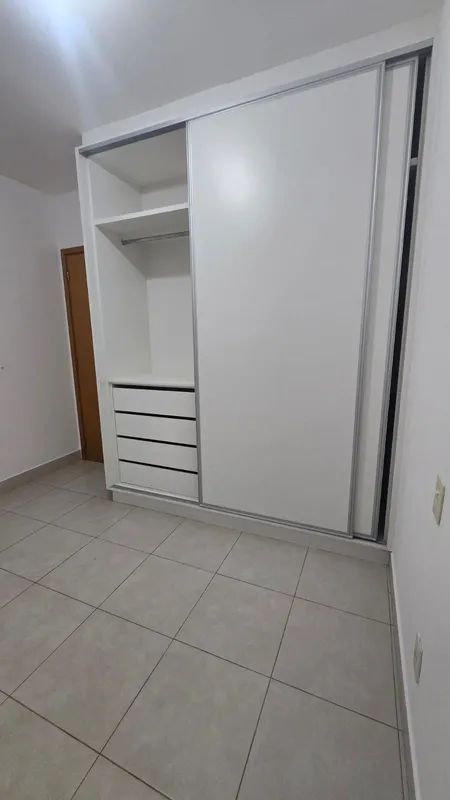 Home Buriti – Apartamento Completo, Pronto para Morar! Setor dos Afonsos / Regiã...