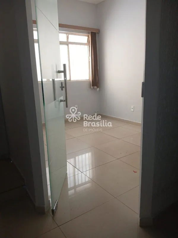 Urbanic Imóveis vendeAqui tudo é rápido e sem burocracia. Pensando em sua comodi...