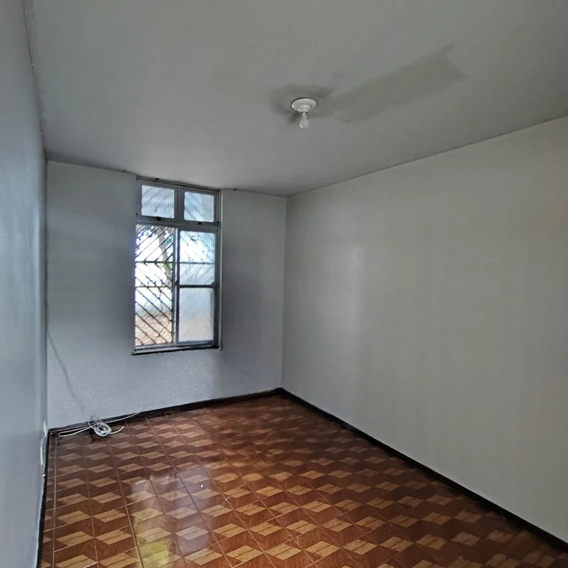 Apartamento Térreo de 2 Quartos para Locação – SQS 408, Asa SulExcelente oportun...
