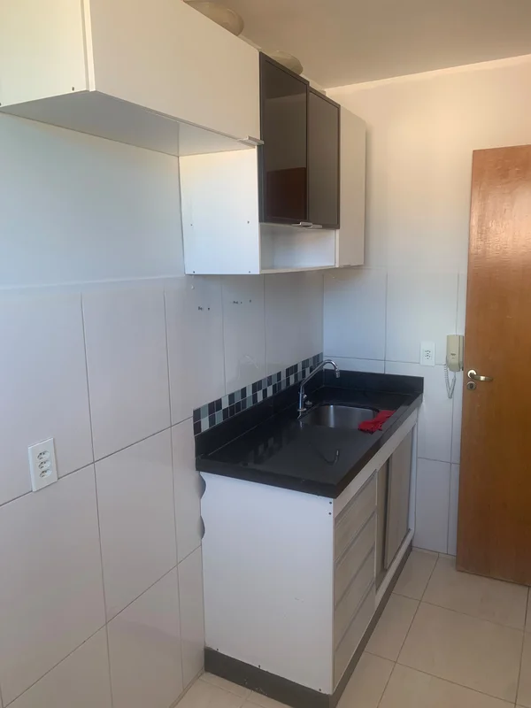 ?? VENDE-SE APARTAMENTO – CL 212 | CONDOMÍNIO PAR 4 – SANTA MARIA NORTE? Excelen...