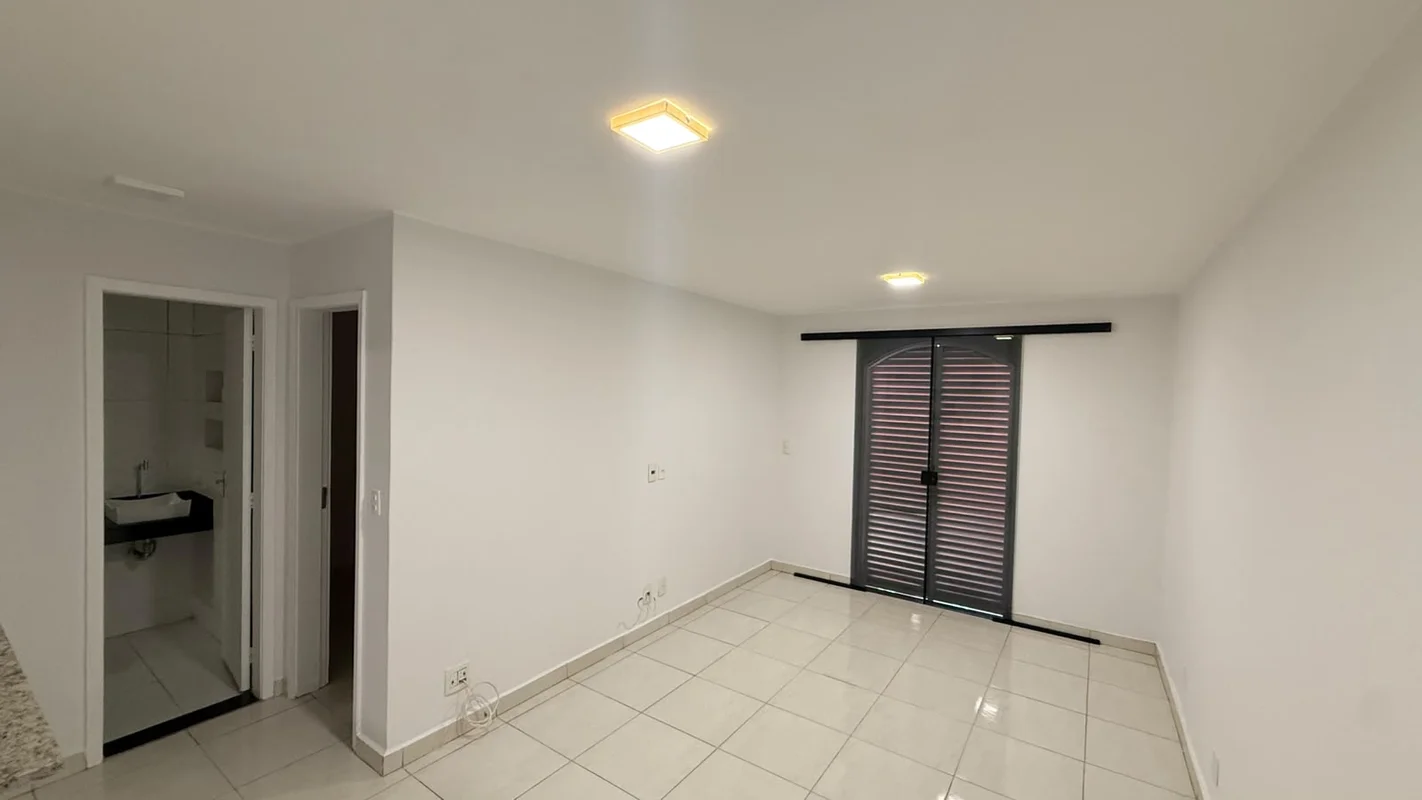 APARTAMENTO PARA LOCAÇÃO – GUARÁ/DFSe você procura um imóvel com excelente local...