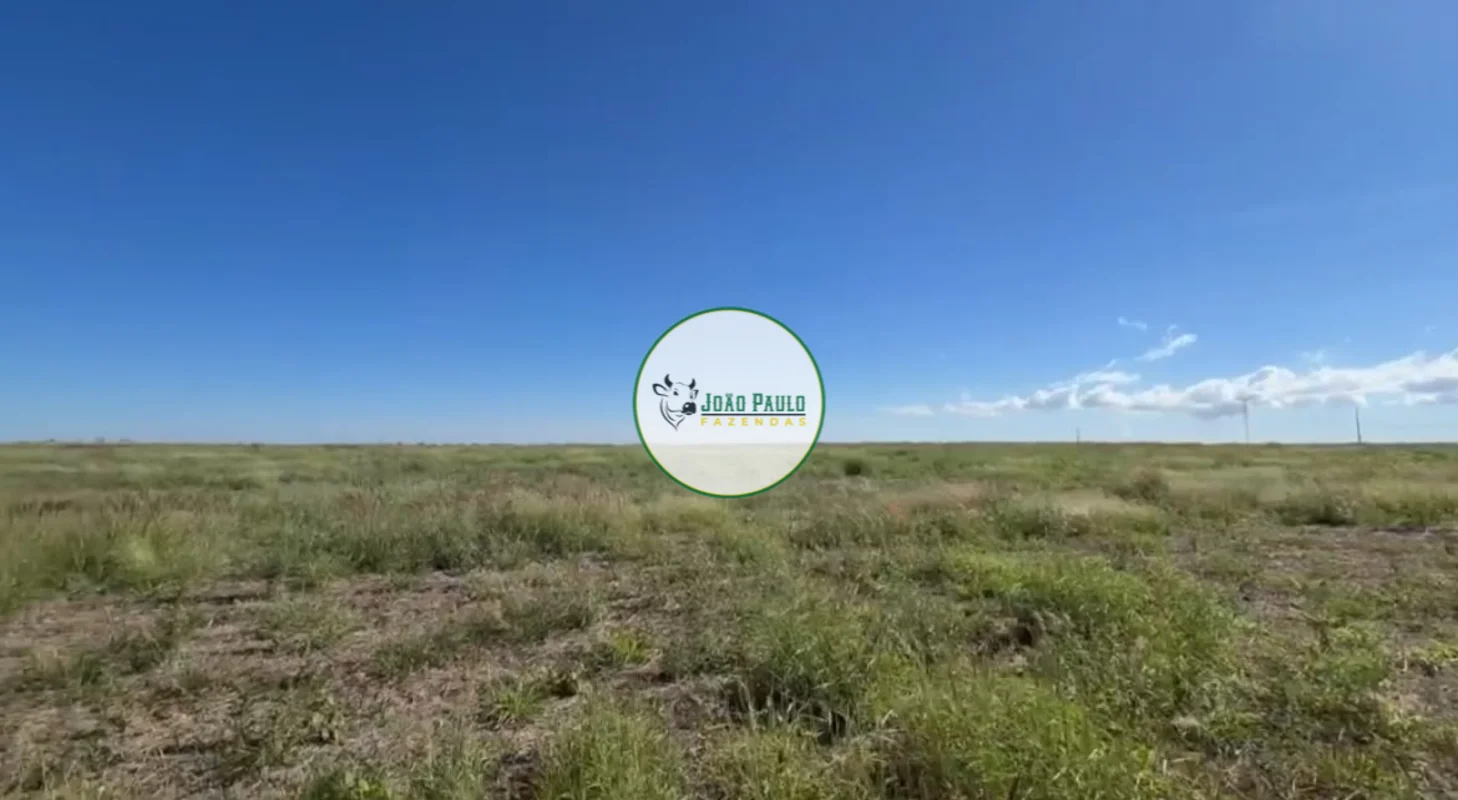 CORRETOR RESPONSÁVEL: JOÃO PAULO LIMA CRECI-DF 29436FAZENDA AGRÍCOLA À VENDA – E...