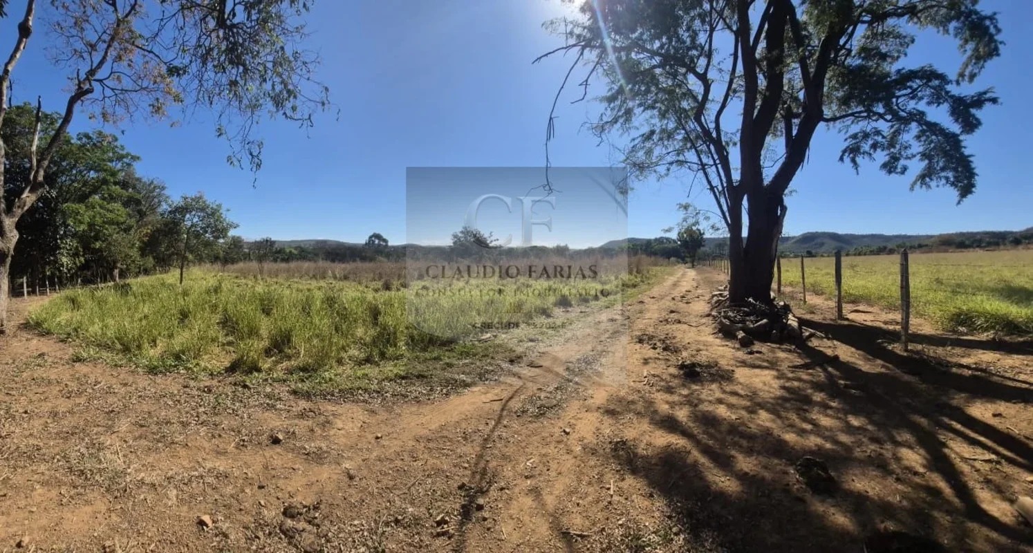 Sonho de vida no campo e investimentoCHÁCARA COMPLETA E PRODUTIVA — 4,8 HECTARES...