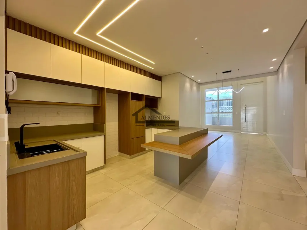 AJ MENDES IMOBILIÁRIA VENDE CASA EM SOBRADINHO DFExcelente casa nova, térrea, em...