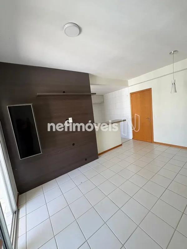 SPORTS CLUB GUARÁ II | 2 QUARTOS | 65 m² | LAZER COMPLETOMore com conforto, segu...