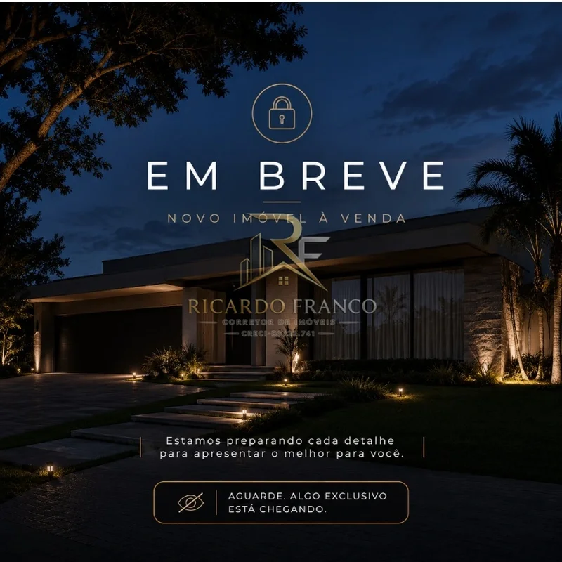 ESTAMOS PREPARANDO ESSE MARAVILHOSA OFERTA PARA SUA FAMÍLIA !!!EM BREVE MAIORES ...