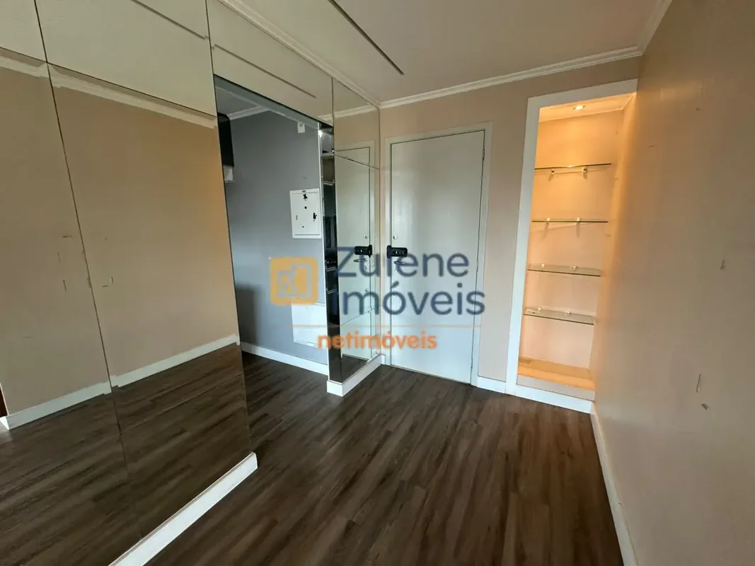 Zulene Imóveis Netimóveis vende:Águas Claras tem endereços, e tem aquele endereç...