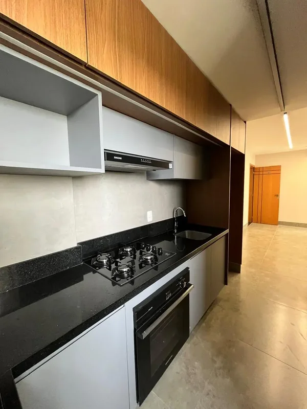 JDM IMOBILIÁRIA ALUGA:Aluguel: R$2.400,00Condomínio: R$333,77Não está incluso no...