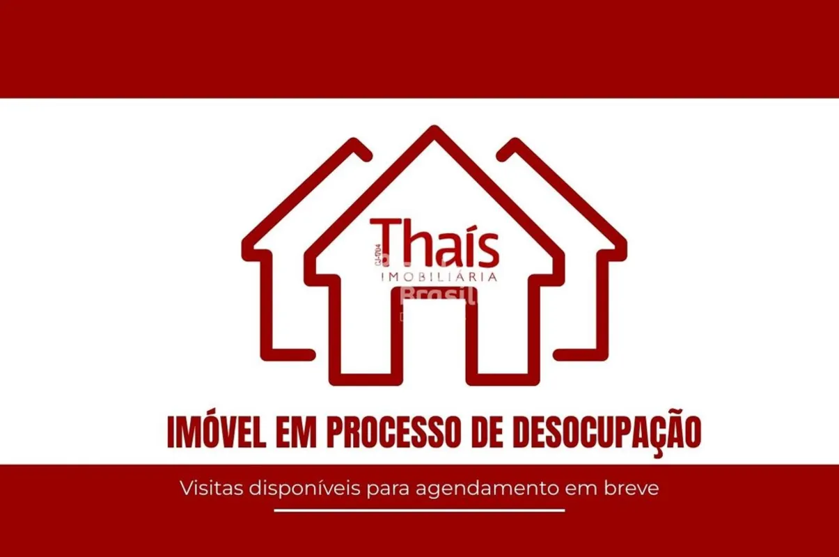 TH19988 - Qnn 18 Ceilândia, Apartamento 01 quarto, 28m². Agende sua visita! PREV...