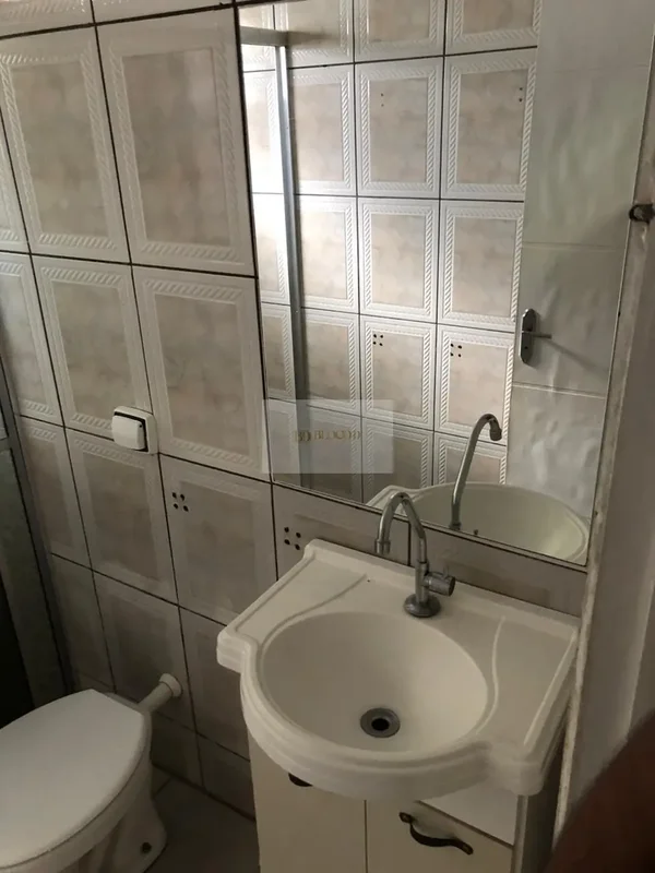 CASA À VENDA EM SAMAMBAIA – QN 213 | R$ 330.000Excelente oportunidade para conqu...