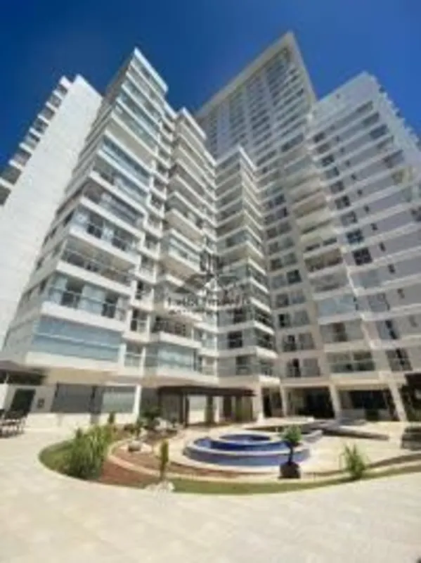 Wave Duplex, nascente e com vista livre!Imóvel moderno, bem iluminado e com exce...