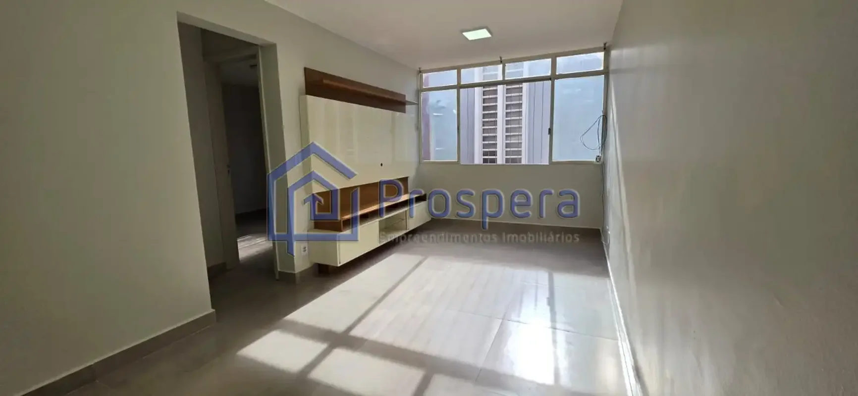 APARTAMENTO DE 2 QUARTOS PARA LOCAÇÃO3ª AVENIDA A/E 6 BLOCO F/P APT PRIMEIRO AND...