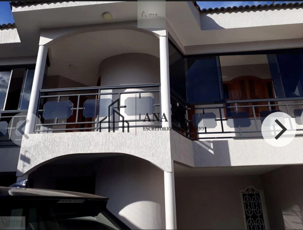 ANA IMÓVEIS ANUNCIA:OPORTUNIDADE: LINDO SOBRADO NA QNA 49, TAGUATINGA NORTE. IMÓ...