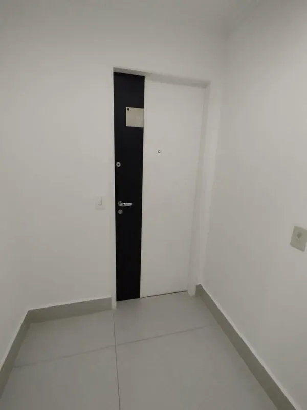 Apartamento ResidencialAvenida T 4 - Qd. 169 Lt. 19/21, Apartamento 702, Edifíci...