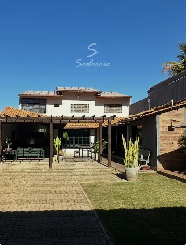 A SCALERCIO IMOBILIARIA VENDE COM EXCLUSIVIDADE.PLANTÃO DE VENDA. (61) 98168.013...
