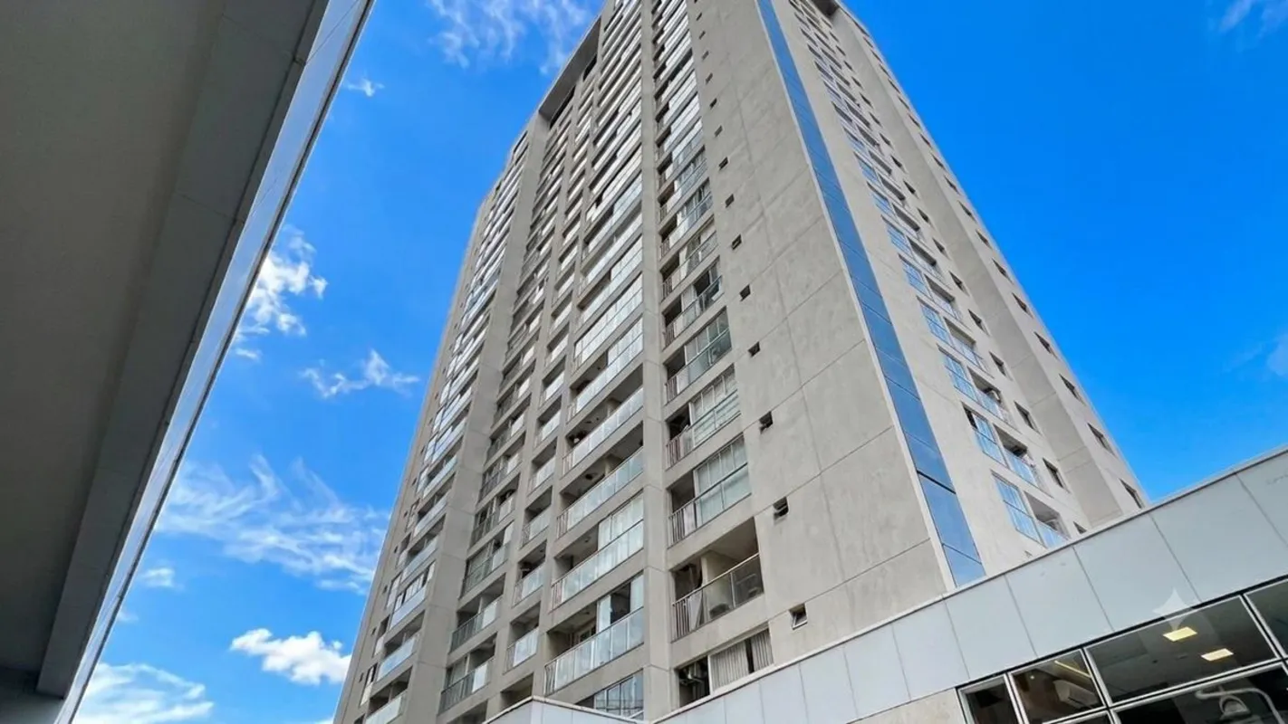 Se você procura um imóvel com alta rentabilidade comprovada e liquidez imediata,...