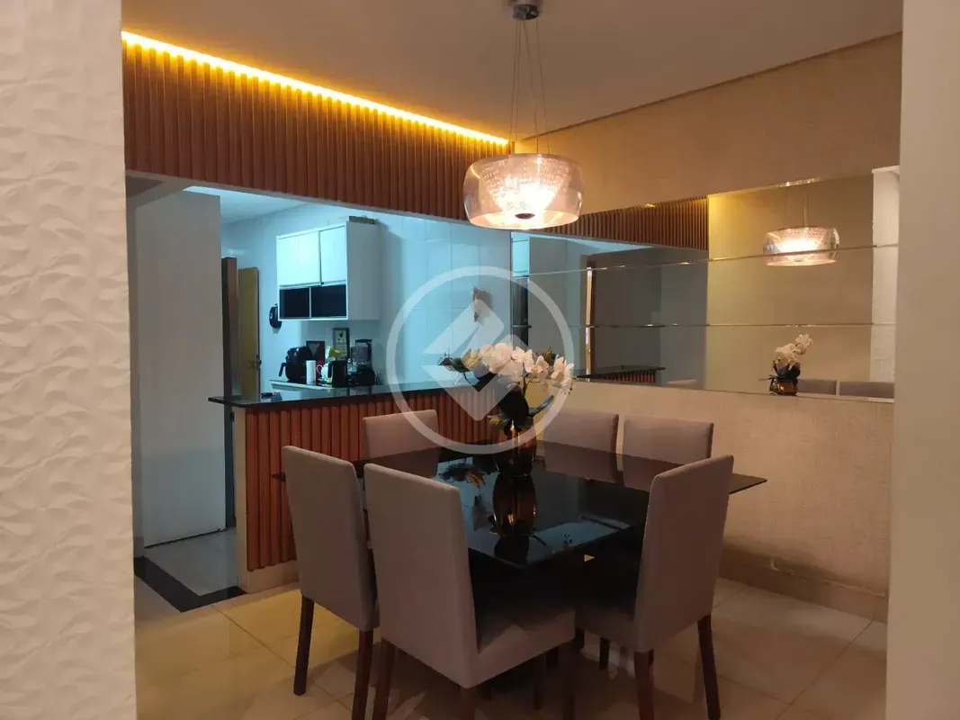 ?? Casa Térrea à Venda no Três MariasSe você busca uma casa moderna, funcional e...