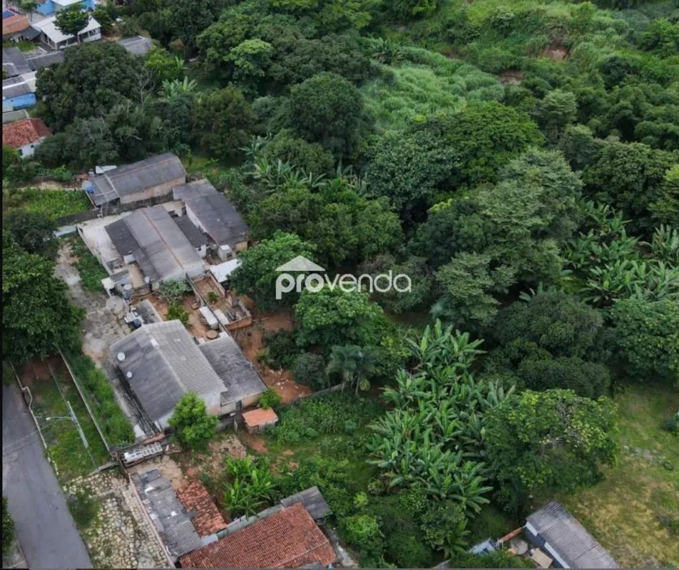 Excelente oportunidade de investimento em localização estratégica de Goiânia.Imó...