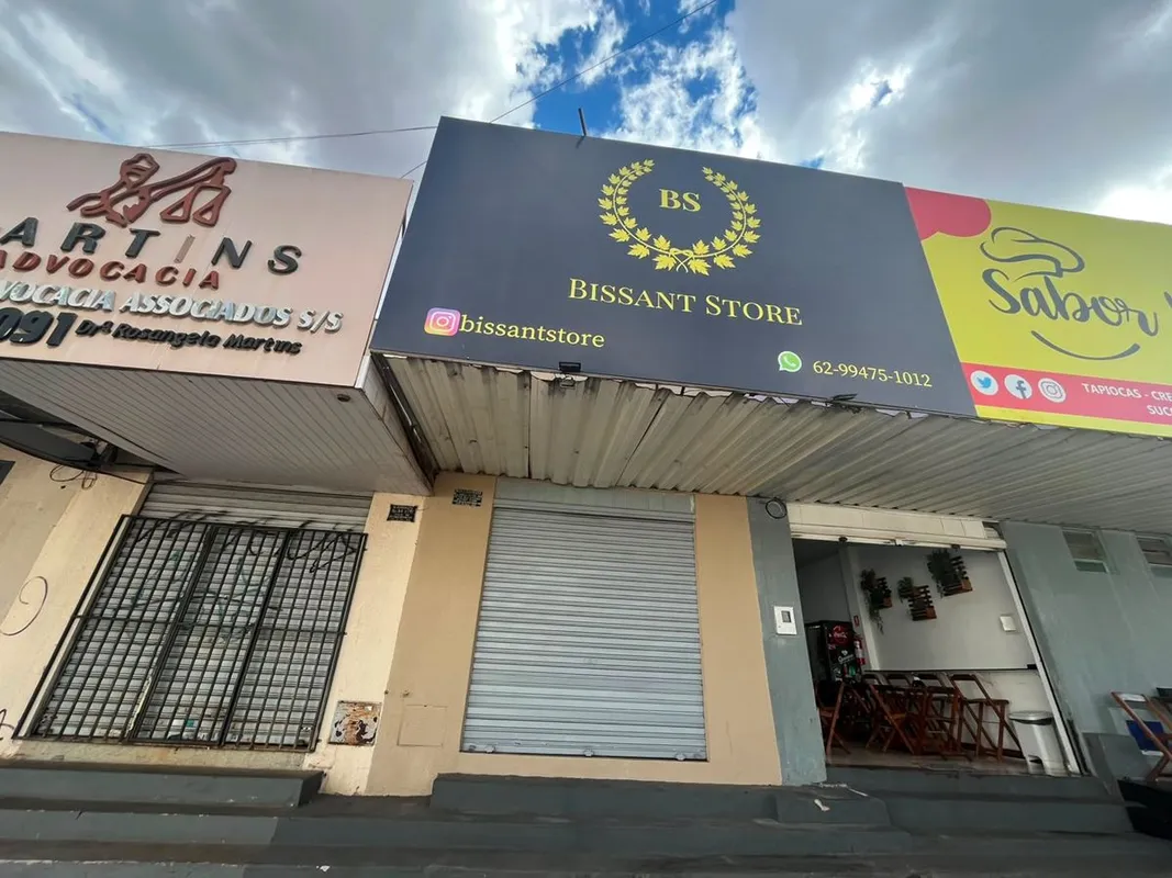 Excelente oportunidade para profissionais e empresas que buscam um espaço funcio...