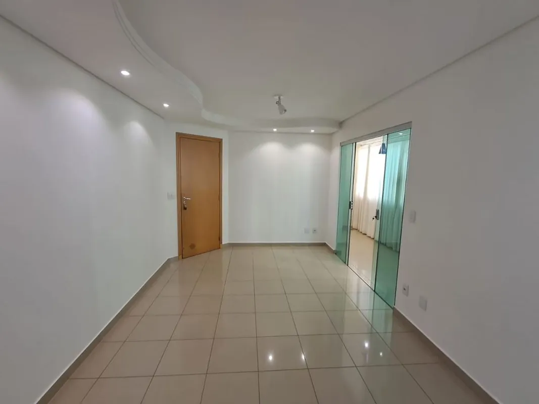 Viva com conforto e praticidade no coraÃ§Ã£o do Setor Bela Vista, um dos bairros...